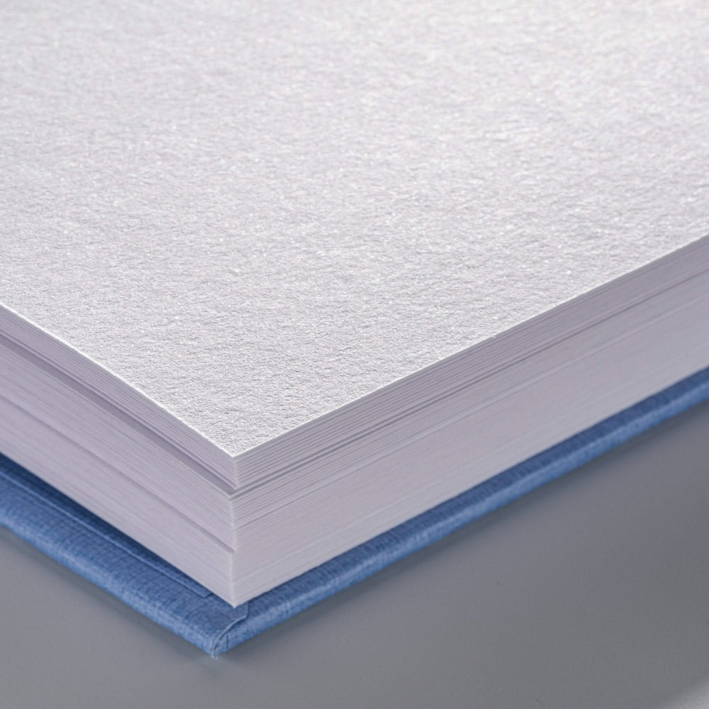 Van Gogh Mixed Media Journal A4 160 g 50 Blätter - Kidis Art