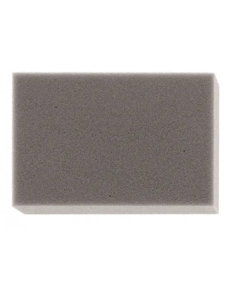 Wollpunchunterlage, zum Filzen 15x10cm - Kidis Art