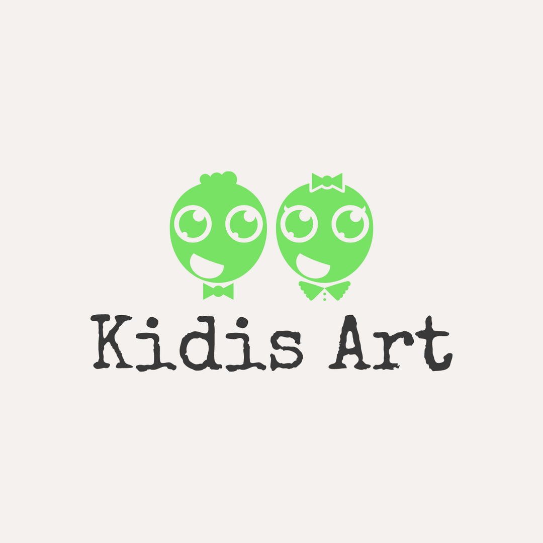 Kidis Art