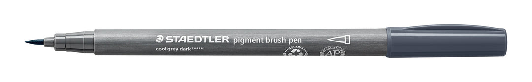 STAEDTLER Pigment Brush