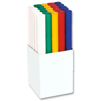 Transparentpapier