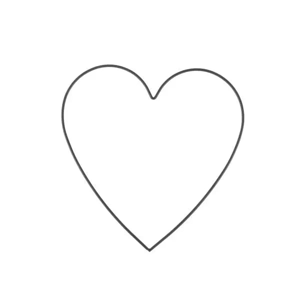logo-school