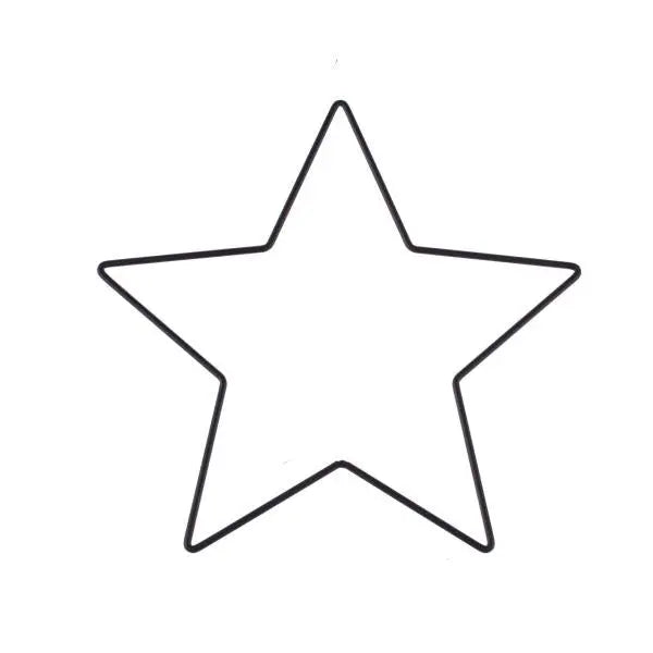 logo-school