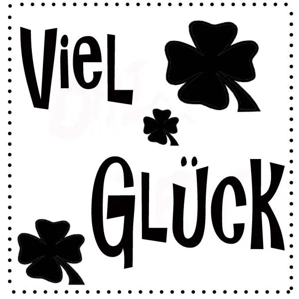 logo-school