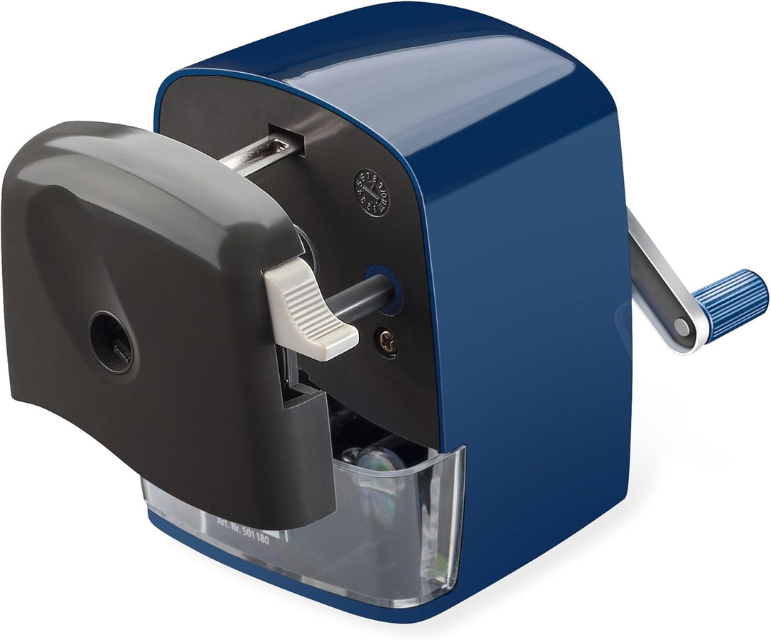 STAEDLER Spitzer