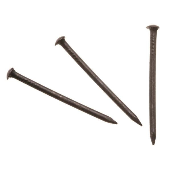 Nägel