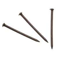 Nägel