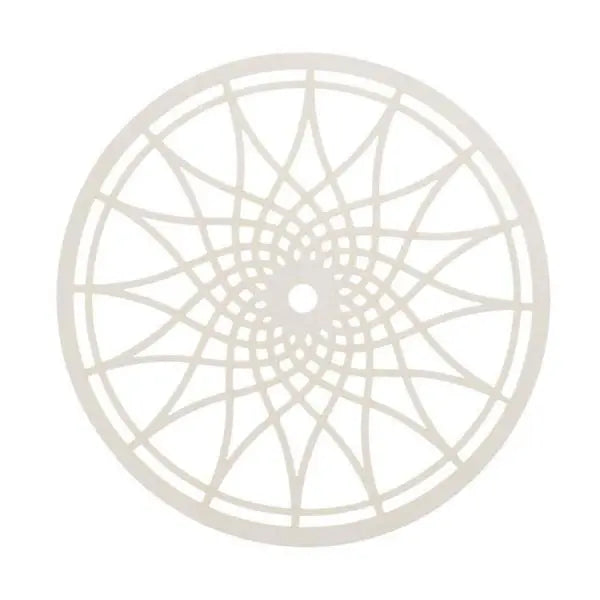 logo-school