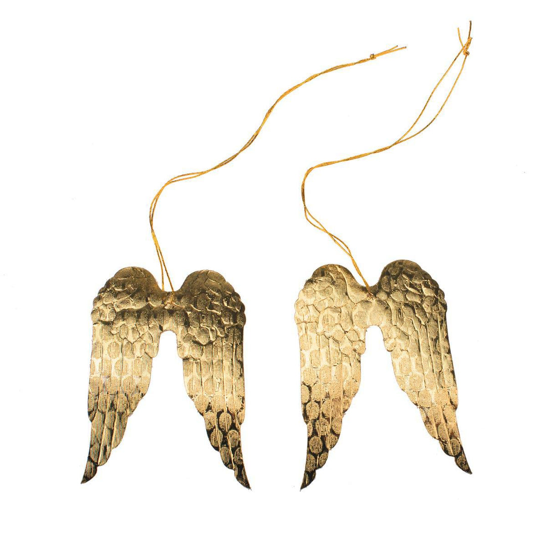 Gold Produkte