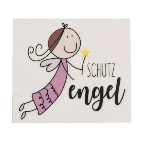logo-school