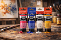 Amsterdam Acryl Expert 75ml
