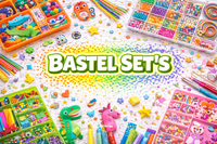 Bastel Set`s