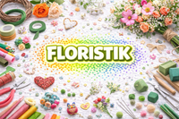 Floristik