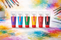 Talens Art Creation Acryl Tube 75 ml