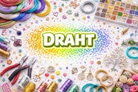 Draht