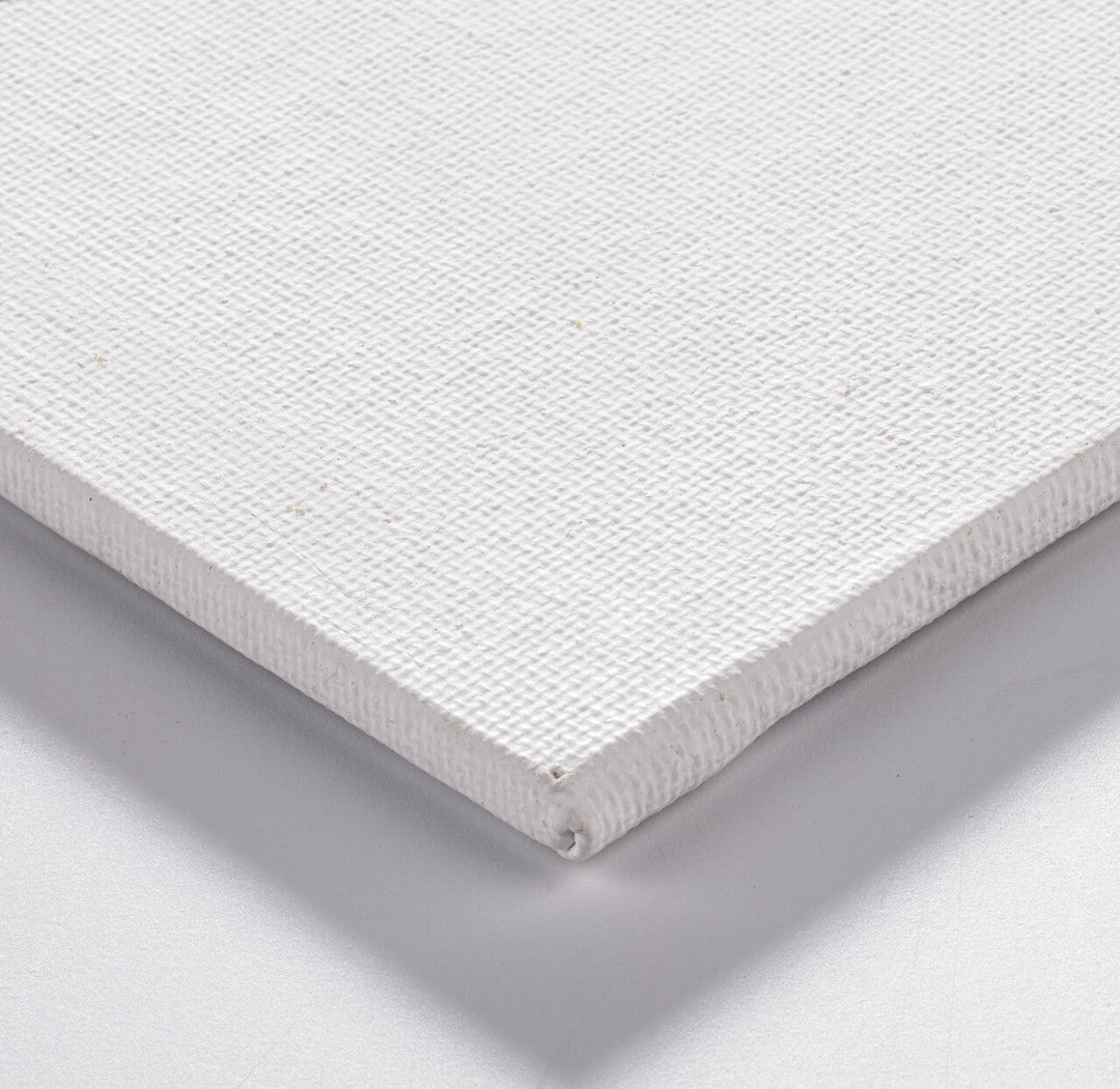 Talens Malplatten