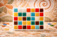 Mosaik Starter-Kit