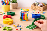Klettband