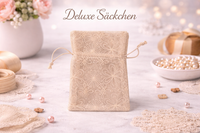 Deluxe Säckchen
