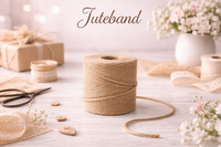 Juteband