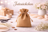 Jutesack