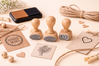 Stempel