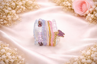 bijou4you Armband Set