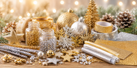 Gold Produkte