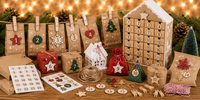 Adventskalender