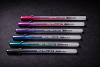 Sakura Gelly Roll