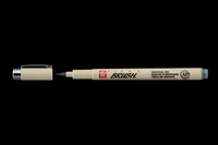 Sakura Pigma Brush