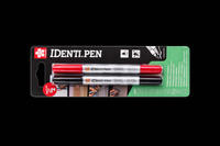Sakura IDenti Pen Set
