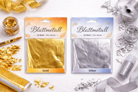 Blattmetall