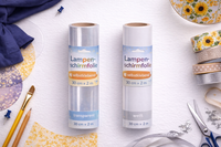 Lampenschirmfolie
