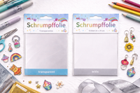 Schrumpffolie