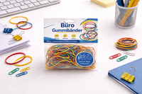 Gummibänder