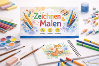 Zeichnen