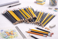 Bleistift
