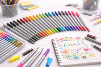Fineliner