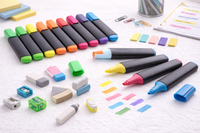 Textmarker
