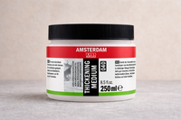 Verdickungsmittel