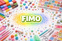 FIMO