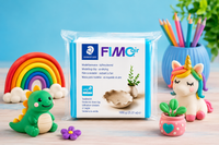FIMO Air