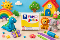 FIMO Kids 42g
