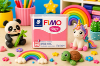 FIMO Soft 57g
