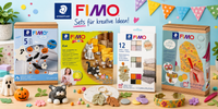 FIMO Set