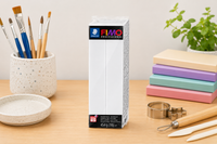FIMO Prof. Großblock 454gr.