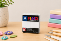 FIMO Professional 85g