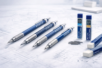 STAEDTLER Druckbleistift