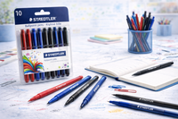STAEDTLER Kugelschreiber